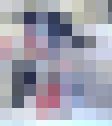 4768468 ぴちぴち細身●８歳！低身長なレイヤーさん来てくれました！笑顔で原神クレーちゃんやってもらいました。えっち編２　サンプル画像16