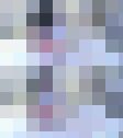 4768468 ぴちぴち細身●８歳！低身長なレイヤーさん来てくれました！笑顔で原神クレーちゃんやってもらいました。えっち編２　サンプル画像17