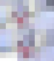 4768468 ぴちぴち細身●８歳！低身長なレイヤーさん来てくれました！笑顔で原神クレーちゃんやってもらいました。えっち編２　サンプル画像19