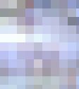 4768468 ぴちぴち細身●８歳！低身長なレイヤーさん来てくれました！笑顔で原神クレーちゃんやってもらいました。えっち編２　サンプル画像20