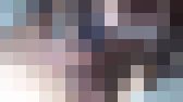 4768968 揺れる巨乳がエロい！【無】【中出し】黒乳首Ｆ乳のセフレが彼氏と別れて凹んでた勢いで撮影と中出しを許してくれた。ラッキー　サンプル画像18