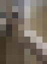 １０本セット！秘密のコレクションシリーズまとめ　その５１〜その６０　サンプル画像14