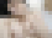 激烈！超美形妊婦のオナニー３編！　秘密のコレクションが流失！その１１４　サンプル画像11