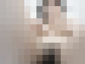 激烈！超美形妊婦のオナニー３編！　秘密のコレクションが流失！その１１４　サンプル画像12