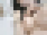 激烈！超美形妊婦のオナニー３編！　秘密のコレクションが流失！その１１４　サンプル画像13