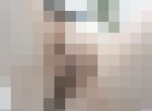 激烈！超美形妊婦のオナニー３編！　秘密のコレクションが流失！その１１４　サンプル画像14