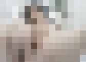 激烈！超美形妊婦のオナニー３編！　秘密のコレクションが流失！その１１４　サンプル画像15