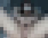 激烈！超美形妊婦のオナニー３編！　秘密のコレクションが流失！その１１４　サンプル画像20