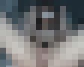 激烈！超美形妊婦のオナニー３編！　秘密のコレクションが流失！その１１４　サンプル画像21