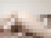 激烈！超美形妊婦のオナニー３編！　秘密のコレクションが流失！その１１６　サンプル画像18