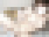 激烈！超美形妊婦のオナニー３編！　秘密のコレクションが流失！その１１６　サンプル画像19