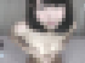 激烈！超美形JDのオナニー２編！　秘密のコレクションが流失！その１１７　サンプル画像02