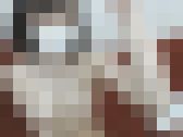 激烈！超美形JDのオナニー２編！　秘密のコレクションが流失！その１１７　サンプル画像12