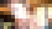 4769471 【無修正】【顔出し】旦那がニートの貧困人妻はコドモの給食費も払えず、カ族の為に脱ぐことを決意。[第二弾]　サンプル画像18