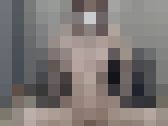 激烈!家族に気づかれた?冷や冷やのオナニー中継のOL! 秘密のコレクションが流失!その118 サンプル画像14