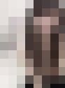 激烈!家族に気づかれた?冷や冷やのオナニー中継のOL! 秘密のコレクションが流失!その118 サンプル画像18