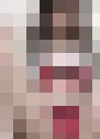 激烈!家族に気づかれた?冷や冷やのオナニー中継のOL! 秘密のコレクションが流失!その118 サンプル画像19