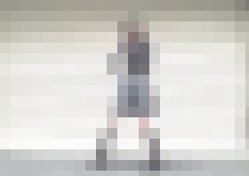 ５本セット！マイナーAV作品まとめ　素人制作のエッチ動画　その１〜その５　サンプル画像02