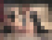 ５本セット！マイナーAV作品まとめ　素人制作のエッチ動画　その１〜その５　サンプル画像25