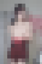 １０代女子のセクシーダンス　サンプル画像01
