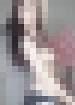 １０代女子のセクシーダンス　サンプル画像02