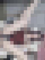 １０代女子のセクシーダンス　サンプル画像03