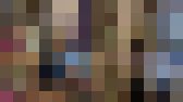 4769846 【素人ハメ撮り#030】おっとり系美女さらちゃん。男が好きなエロ体系。照れながらも色々頑張ってくれました。顔出し。中だし。２回戦。　サンプル画像11