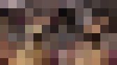 4769846 【素人ハメ撮り#030】おっとり系美女さらちゃん。男が好きなエロ体系。照れながらも色々頑張ってくれました。顔出し。中だし。２回戦。　サンプル画像14