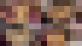 4769846 【素人ハメ撮り#030】おっとり系美女さらちゃん。男が好きなエロ体系。照れながらも色々頑張ってくれました。顔出し。中だし。２回戦。　サンプル画像15