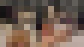 4769846 【素人ハメ撮り#030】おっとり系美女さらちゃん。男が好きなエロ体系。照れながらも色々頑張ってくれました。顔出し。中だし。２回戦。　サンプル画像18