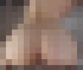 アナル拡張してアナルsexする彼女　サンプル画像12