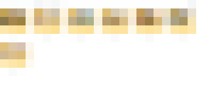 まとめ売り流出02　サンプル画像01