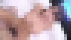 4770735 現グラドルのあの*とのハメ撮り。規格外のIカップ巨乳を前に理性崩壊で大量射精。 サンプル画像02