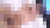 4770735 現グラドルのあの*とのハメ撮り。規格外のIカップ巨乳を前に理性崩壊で大量射精。 サンプル画像18
