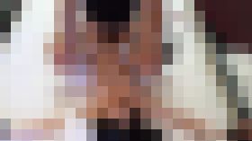 4771802 音大に通うJDかえでちゃん（彼氏持ち）を大の字にして好き放題SM開発！吸うやつ電マバイブ責めでガクガク徹底お仕置き！そのまま痙攣マ〇コマ〇コに中出しSEX！　サンプル画像03