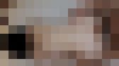 4771803 ※救済案件【初・顔出し】「親が倒れちゃって…」入院費を確保するため決断した超剛毛の18歳芋女。パンツからはみマンする程成長した名器に我慢できず暴発種付け。。　サンプル画像19