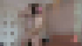 【画質良き】21歳のJDちゃん、ホストにハマり売掛を払うためにAV転落　サンプル画像03