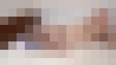 【3本、3時間】Hをしにやってきたのは金髪ギャルの美魔女でした。　サンプル画像17