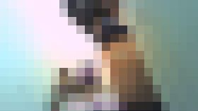 ★洗面所でのおっぱい乳首がピンピンに立ってます★　サンプル画像01