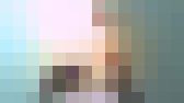★洗面所でのおっぱい乳首がピンピンに立ってます★　サンプル画像11