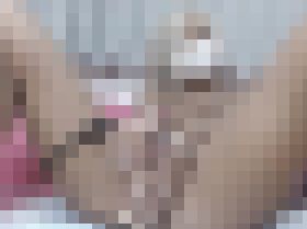 激烈！ヤンキー姐さんの爆裂オナニー４編！　秘密のコレクションが流失！その１２０　サンプル画像02