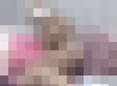 激烈！ヤンキー姐さんの爆裂オナニー４編！　秘密のコレクションが流失！その１２０　サンプル画像11