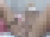 激烈！ヤンキー姐さんの爆裂オナニー４編！　秘密のコレクションが流失！その１２０　サンプル画像13