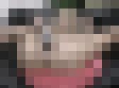 激烈！ヤンキー姐さんの爆裂オナニー４編！　秘密のコレクションが流失！その１２０　サンプル画像18