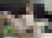 超美形剛毛未処理JDのオナニー2編! 秘密のコレクションが流失!その121 サンプル画像13