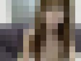 超美形剛毛未処理JDのオナニー2編! 秘密のコレクションが流失!その121 サンプル画像15