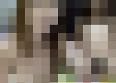 超美形剛毛未処理JDのオナニー2編! 秘密のコレクションが流失!その121 サンプル画像16