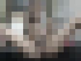 超美形剛毛未処理JDのオナニー2編! 秘密のコレクションが流失!その121 サンプル画像17