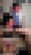 4772204 【個撮】スポ根メンヘラ?潮吹き2回するまで帰れません?【縦4K画質】　サンプル画像01