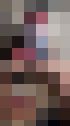 4772204 【個撮】スポ根メンヘラ?潮吹き2回するまで帰れません?【縦4K画質】　サンプル画像11
